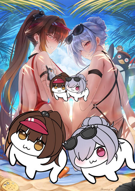 sssss